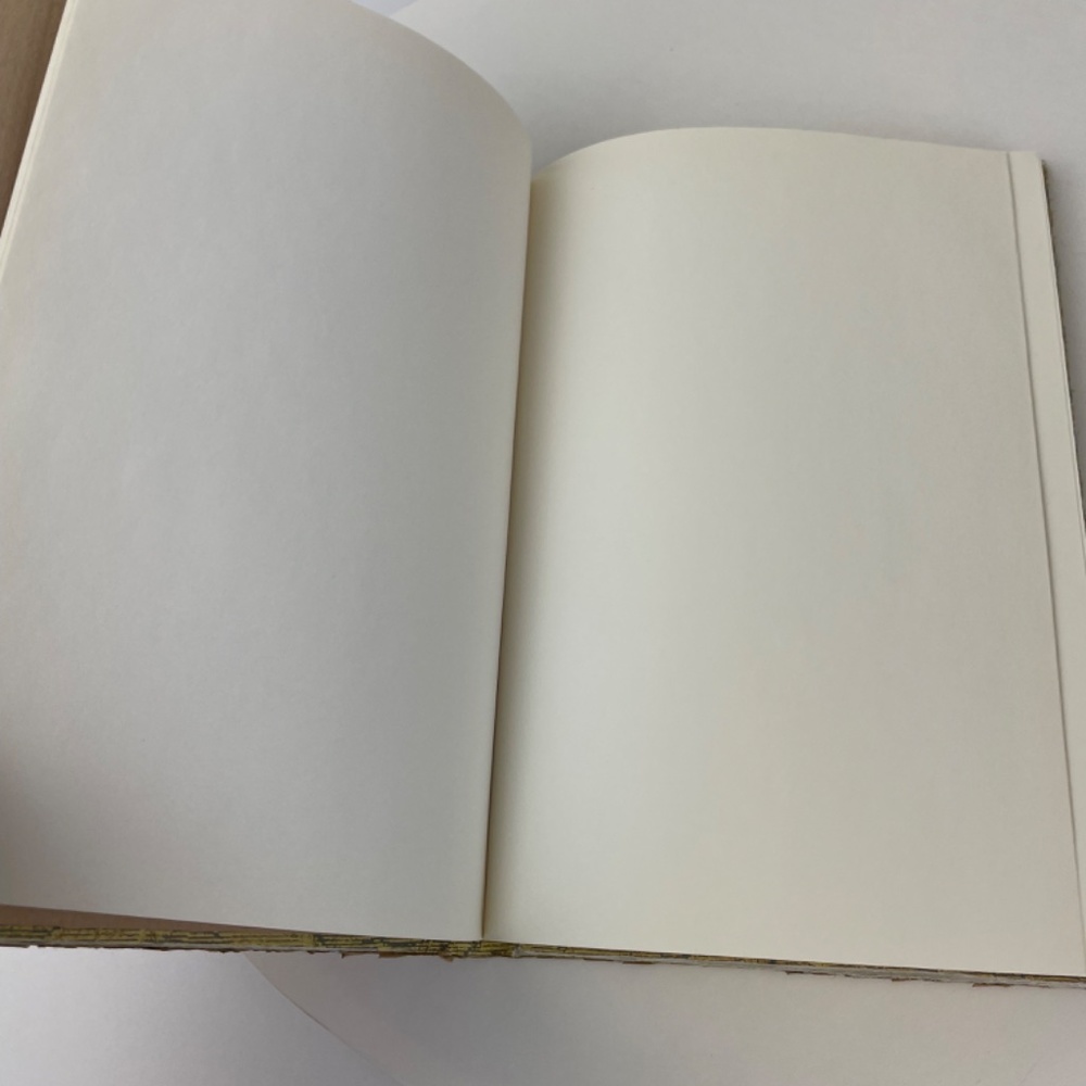 A Homemade Design Journal - Picture 3 of 5